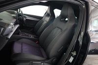 USED 2023 23 CUPRA FORMENTOR 1.5 TSI V2 DSG Euro 6 (s/s) 5dr Reverse Camera, Heated Seats,