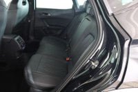 USED 2023 23 CUPRA FORMENTOR 1.5 TSI V2 DSG Euro 6 (s/s) 5dr Reverse Camera, Heated Seats,