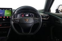 USED 2023 23 CUPRA FORMENTOR 1.5 TSI V2 DSG Euro 6 (s/s) 5dr Reverse Camera, Heated Seats,