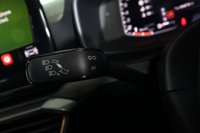 USED 2023 23 CUPRA FORMENTOR 1.5 TSI V2 DSG Euro 6 (s/s) 5dr Reverse Camera, Heated Seats,