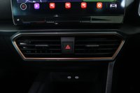 USED 2023 23 CUPRA FORMENTOR 1.5 TSI V2 DSG Euro 6 (s/s) 5dr Reverse Camera, Heated Seats,