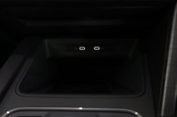USED 2023 23 CUPRA FORMENTOR 1.5 TSI V2 DSG Euro 6 (s/s) 5dr Reverse Camera, Heated Seats,