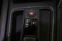 USED 2023 23 CUPRA FORMENTOR 1.5 TSI V2 DSG Euro 6 (s/s) 5dr Reverse Camera, Heated Seats,