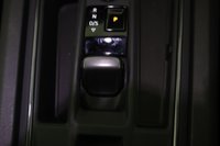 USED 2023 23 CUPRA FORMENTOR 1.5 TSI V2 DSG Euro 6 (s/s) 5dr Reverse Camera, Heated Seats,