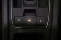 USED 2023 23 CUPRA FORMENTOR 1.5 TSI V2 DSG Euro 6 (s/s) 5dr Reverse Camera, Heated Seats,