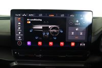 USED 2023 23 CUPRA FORMENTOR 1.5 TSI V2 DSG Euro 6 (s/s) 5dr Reverse Camera, Heated Seats,