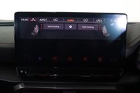 USED 2023 23 CUPRA FORMENTOR 1.5 TSI V2 DSG Euro 6 (s/s) 5dr Reverse Camera, Heated Seats,