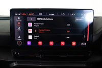 USED 2023 23 CUPRA FORMENTOR 1.5 TSI V2 DSG Euro 6 (s/s) 5dr Reverse Camera, Heated Seats,