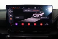 USED 2023 23 CUPRA FORMENTOR 1.5 TSI V2 DSG Euro 6 (s/s) 5dr Reverse Camera, Heated Seats,