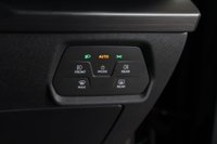 USED 2023 23 CUPRA FORMENTOR 1.5 TSI V2 DSG Euro 6 (s/s) 5dr Reverse Camera, Heated Seats,