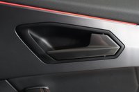 USED 2023 23 CUPRA FORMENTOR 1.5 TSI V2 DSG Euro 6 (s/s) 5dr Reverse Camera, Heated Seats,