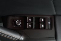 USED 2023 23 CUPRA FORMENTOR 1.5 TSI V2 DSG Euro 6 (s/s) 5dr Reverse Camera, Heated Seats,