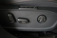 USED 2023 23 CUPRA FORMENTOR 1.5 TSI V2 DSG Euro 6 (s/s) 5dr Reverse Camera, Heated Seats,