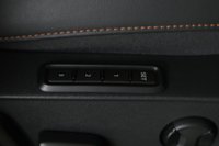 USED 2023 23 CUPRA FORMENTOR 1.5 TSI V2 DSG Euro 6 (s/s) 5dr Reverse Camera, Heated Seats,