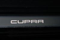 USED 2023 23 CUPRA FORMENTOR 1.5 TSI V2 DSG Euro 6 (s/s) 5dr Reverse Camera, Heated Seats,