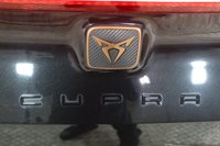 USED 2023 23 CUPRA FORMENTOR 1.5 TSI V2 DSG Euro 6 (s/s) 5dr Reverse Camera, Heated Seats,