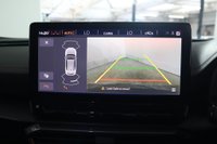 USED 2023 23 CUPRA FORMENTOR 1.5 TSI V2 DSG Euro 6 (s/s) 5dr Reverse Camera, Heated Seats,