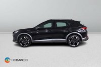 USED 2023 23 CUPRA FORMENTOR 1.5 TSI V2 DSG Euro 6 (s/s) 5dr Reverse Camera, Heated Seats,
