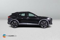 USED 2023 23 CUPRA FORMENTOR 1.5 TSI V2 DSG Euro 6 (s/s) 5dr Reverse Camera, Heated Seats,