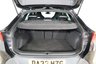 USED 2023 23 CUPRA FORMENTOR 1.5 TSI V2 DSG Euro 6 (s/s) 5dr Reverse Camera, Heated Seats,