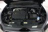 USED 2023 23 CUPRA FORMENTOR 1.5 TSI V2 DSG Euro 6 (s/s) 5dr Reverse Camera, Heated Seats,