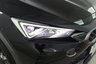 USED 2023 23 CUPRA FORMENTOR 1.5 TSI V2 DSG Euro 6 (s/s) 5dr Reverse Camera, Heated Seats,