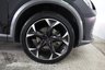 USED 2023 23 CUPRA FORMENTOR 1.5 TSI V2 DSG Euro 6 (s/s) 5dr Reverse Camera, Heated Seats,