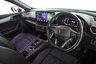 USED 2023 23 CUPRA FORMENTOR 1.5 TSI V2 DSG Euro 6 (s/s) 5dr Reverse Camera, Heated Seats,