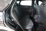 USED 2023 23 CUPRA FORMENTOR 1.5 TSI V2 DSG Euro 6 (s/s) 5dr Reverse Camera, Heated Seats,
