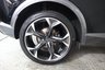 USED 2023 23 CUPRA FORMENTOR 1.5 TSI V2 DSG Euro 6 (s/s) 5dr Reverse Camera, Heated Seats,