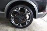 USED 2023 23 CUPRA FORMENTOR 1.5 TSI V2 DSG Euro 6 (s/s) 5dr Reverse Camera, Heated Seats,
