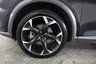 USED 2023 23 CUPRA FORMENTOR 1.5 TSI V2 DSG Euro 6 (s/s) 5dr Reverse Camera, Heated Seats,