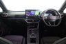 USED 2023 23 CUPRA FORMENTOR 1.5 TSI V2 DSG Euro 6 (s/s) 5dr Reverse Camera, Heated Seats,
