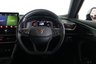 USED 2023 23 CUPRA FORMENTOR 1.5 TSI V2 DSG Euro 6 (s/s) 5dr Reverse Camera, Heated Seats,