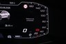 USED 2023 23 CUPRA FORMENTOR 1.5 TSI V2 DSG Euro 6 (s/s) 5dr Reverse Camera, Heated Seats,