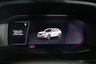 USED 2023 23 CUPRA FORMENTOR 1.5 TSI V2 DSG Euro 6 (s/s) 5dr Reverse Camera, Heated Seats,