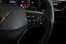 USED 2023 23 CUPRA FORMENTOR 1.5 TSI V2 DSG Euro 6 (s/s) 5dr Reverse Camera, Heated Seats,
