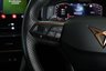 USED 2023 23 CUPRA FORMENTOR 1.5 TSI V2 DSG Euro 6 (s/s) 5dr Reverse Camera, Heated Seats,