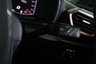 USED 2023 23 CUPRA FORMENTOR 1.5 TSI V2 DSG Euro 6 (s/s) 5dr Reverse Camera, Heated Seats,