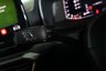 USED 2023 23 CUPRA FORMENTOR 1.5 TSI V2 DSG Euro 6 (s/s) 5dr Reverse Camera, Heated Seats,