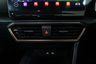 USED 2023 23 CUPRA FORMENTOR 1.5 TSI V2 DSG Euro 6 (s/s) 5dr Reverse Camera, Heated Seats,