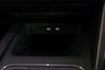 USED 2023 23 CUPRA FORMENTOR 1.5 TSI V2 DSG Euro 6 (s/s) 5dr Reverse Camera, Heated Seats,