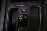 USED 2023 23 CUPRA FORMENTOR 1.5 TSI V2 DSG Euro 6 (s/s) 5dr Reverse Camera, Heated Seats,