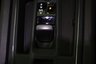 USED 2023 23 CUPRA FORMENTOR 1.5 TSI V2 DSG Euro 6 (s/s) 5dr Reverse Camera, Heated Seats,