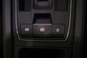 USED 2023 23 CUPRA FORMENTOR 1.5 TSI V2 DSG Euro 6 (s/s) 5dr Reverse Camera, Heated Seats,