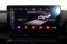 USED 2023 23 CUPRA FORMENTOR 1.5 TSI V2 DSG Euro 6 (s/s) 5dr Reverse Camera, Heated Seats,