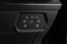 USED 2023 23 CUPRA FORMENTOR 1.5 TSI V2 DSG Euro 6 (s/s) 5dr Reverse Camera, Heated Seats,