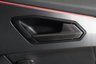 USED 2023 23 CUPRA FORMENTOR 1.5 TSI V2 DSG Euro 6 (s/s) 5dr Reverse Camera, Heated Seats,