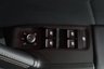 USED 2023 23 CUPRA FORMENTOR 1.5 TSI V2 DSG Euro 6 (s/s) 5dr Reverse Camera, Heated Seats,