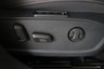 USED 2023 23 CUPRA FORMENTOR 1.5 TSI V2 DSG Euro 6 (s/s) 5dr Reverse Camera, Heated Seats,